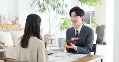 仕事ができる人は「メモをとる前後」に何をしているのか？ 「聞いただけ」で終わらせない人の「意外な習慣」とは