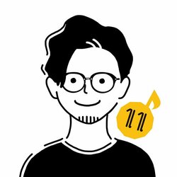 なぜ、頑張っている人ほど「自信」を持てないのか? 精神科医Tomy×いれぶん対談 (1)自己肯定感の正体