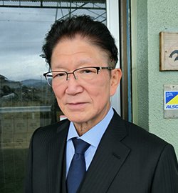 奈良にとことんこだわったPB（プライベートブランド）日本酒が誕生　大河ドラマも追い風に全国区を目指す