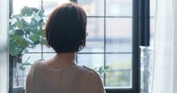 年をとって「誰からも連絡が来なくなる人」の特徴・ワースト1