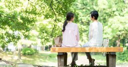 大人になってからも「気の合う仲間」ができる人、顔を見れば一発でわかる決定的な特徴〈再配信〉