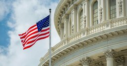 アメリカはいつ「世界の大国」へ変わったのか？ 真珠湾だけでは語れない大転換