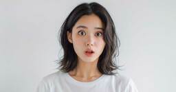 「つい他人の意見を優先してしまう人」の頭の中で“勝手に働いている”脳の衝撃の仕組みとは