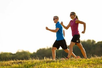 「たった5分の運動習慣」がんリスクが3分の1に？研究で明らかになった「VILPA」の効果とは