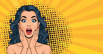 【英会話メソッド】「胸騒ぎがする」は英語でなんて言う? 簡単な動詞で自然に会話力がUPする「英語のリアルな言い回し」