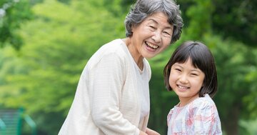 100歳の人は「何年分」生きたと感じているのか？科学で導かれた“衝撃の数字”とは