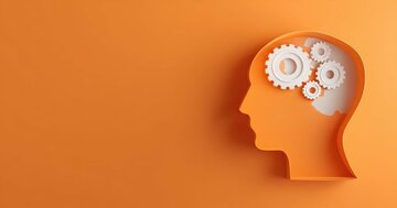 頭の回転が速い人は、考える「前」に何をしているのか?