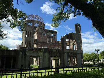 考える８月 ー 2022年8月20日