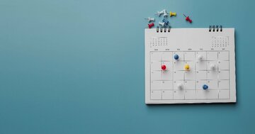 老後「悔やんでも取り返せないこと」・ワースト1