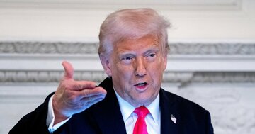 トランプ「黄金時代」への陶酔から目が覚めた米実業界