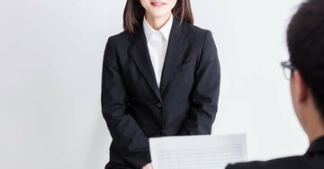 「大学でどんなことを学びましたか?」一瞬で内定をとる人はなんて答える?