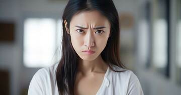 【精神科医が教える】不機嫌で他人を振りまわす「黙るかまってちゃん」の特徴