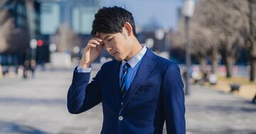 【哲学と宗教】ココロもカラダも絶対すり減らさないエピクロスの生き方・ベスト1