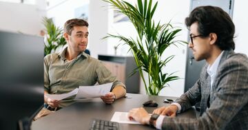 「家賃はいくらですか?」を英語でどう言う? 独学で英会話力を伸ばす1つの効果的な学習法
