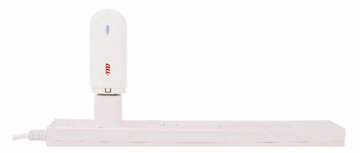 Amazon Echoシリーズに便利なコンセント直挿し型ルーターをauが発売