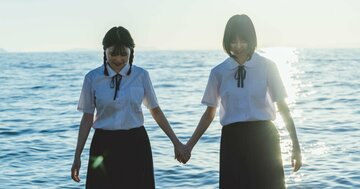 「Fラン大卒で社会に出ると、なにがそんなに大変なんですか？」。学歴と人生の関係性を考える