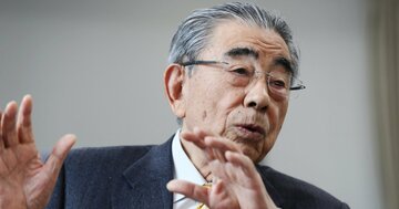実は「セブンで高いコーラを買う人」と「ドンキで時間を溶かす人」は同じです。小売りの神様・鈴木敏文が追求した「本当の顧客目線」