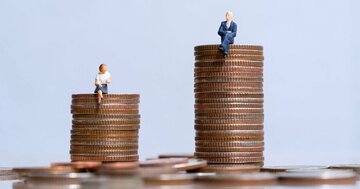 富裕層と同じ資産運用をしても儲からない一般投資家の「悲しき格差」の正体
