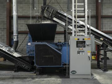 EV電池リサイクル企業にマネー殺到　米インフレ抑制法も追い風