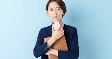 「他人に助けてもらった」とき、不幸体質な人は「自分はお荷物だ」と凹む。では、いつもご機嫌な人は何て考える？