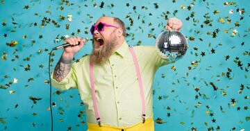 カラオケで「紅白歌合戦で出た曲を入れる」人は信用できる……その本当の理由