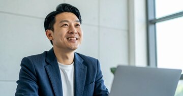 仕事ができないダメ管理職の特徴・ワースト3