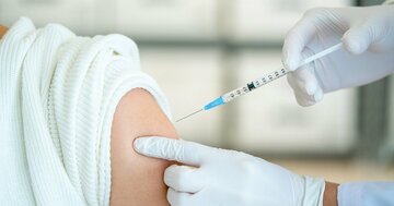 HPVワクチンの男性への定期接種は実現するか？先行する豪では子宮頸がん撲滅も見えてきた