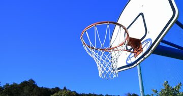 バスケ日本代表、五輪開催国枠獲得までの「綱渡り」を振り返る