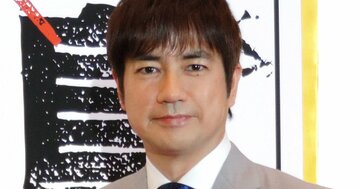 【横浜平沼高校】華麗なる卒業生人脈！羽鳥慎一アナ、女優の岸恵子、元モー娘。新垣里沙…