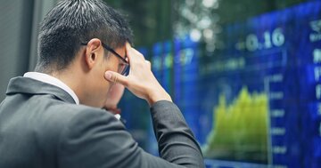 【現役サラリーマンが株式投資で2.5億円】損切りしたら株価50倍以上になった銘柄とは?