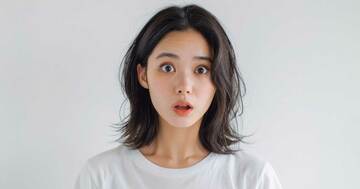 「つい他人の意見を優先してしまう人」の頭の中で“勝手に働いている”脳の衝撃の仕組みとは