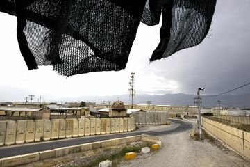 米アフガン撤退の内幕、警告と疑念に対応せず