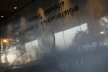 米銀モラルハザードの代償