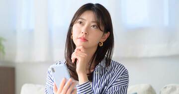 【精神科医が教える】「他人の目」を気にしすぎて行動できない人が、知らずに陥っている心理的習慣とは?