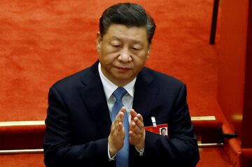 【寄稿】ウクライナ危機、対台湾で中国の学びに