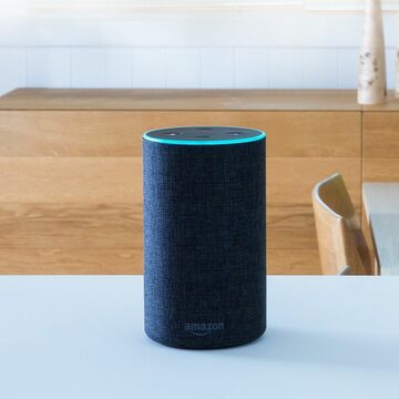 アマゾンのAlexaで、Apple Musicが再生可能に