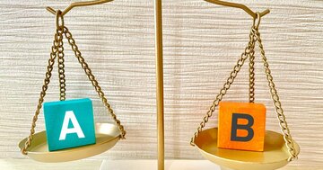 【究極のタブー】借金してでも大学に行くべき？ 米データサイエンティストの回答がシンプルすぎた！