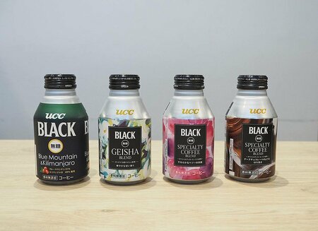 プレミアム商品