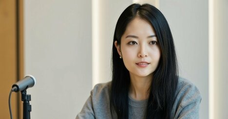 「AIって、ただのトレンドでしょ？」勘違いだらけの組織を変えるために入社した元起業家がとった「意外な第一歩」とは？