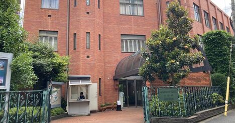 中高一貫校入試、狙い目は「英語特化型」？4つのパターンで分かるレベルの違い【首都圏中学入試2026】