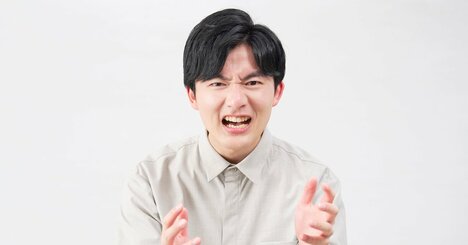 頭の悪いリーダーは「一度決めたことを貫き通す」。じゃあ、頭のいいリーダーは？