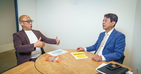 桜蔭や開成に受かった子を「親がお尻を叩いたおかげで合格しただけ」とディスる親の盛大なカン違い