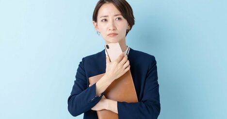 「他人に助けてもらった」とき、不幸体質な人は「自分はお荷物だ」と凹む。では、いつもご機嫌な人は何て考える？