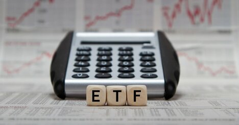 今から買ってもいい、おすすめのETF7本はこれ！【パート3】