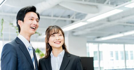 なかなか内定が出ない就活生におすすめの習慣とは？