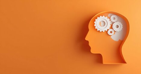 頭の回転が速い人は、考える「前」に何をしているのか？