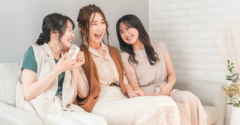 「一緒にいると居心地がいい人」が“地味”に実践していること3選