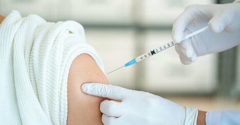 HPVワクチンの男性への定期接種は実現するか？先行する豪では子宮頸がん撲滅も見えてきた