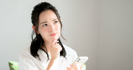 【時間管理】三流は「浪費する」、二流は「ルール化する」。では一流の共通点は？