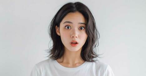 「つい他人の意見を優先してしまう人」の頭の中で“勝手に働いている”脳の衝撃の仕組みとは